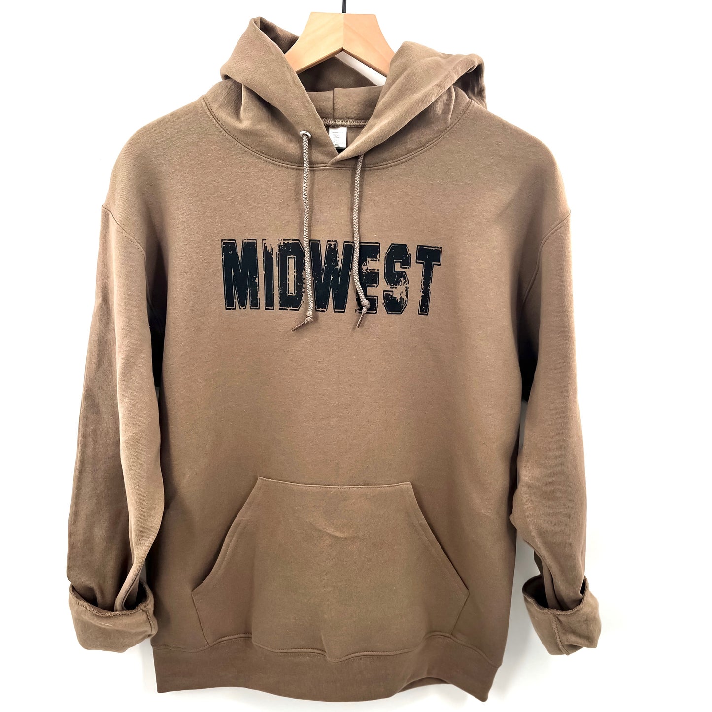 Midwest Hoodie