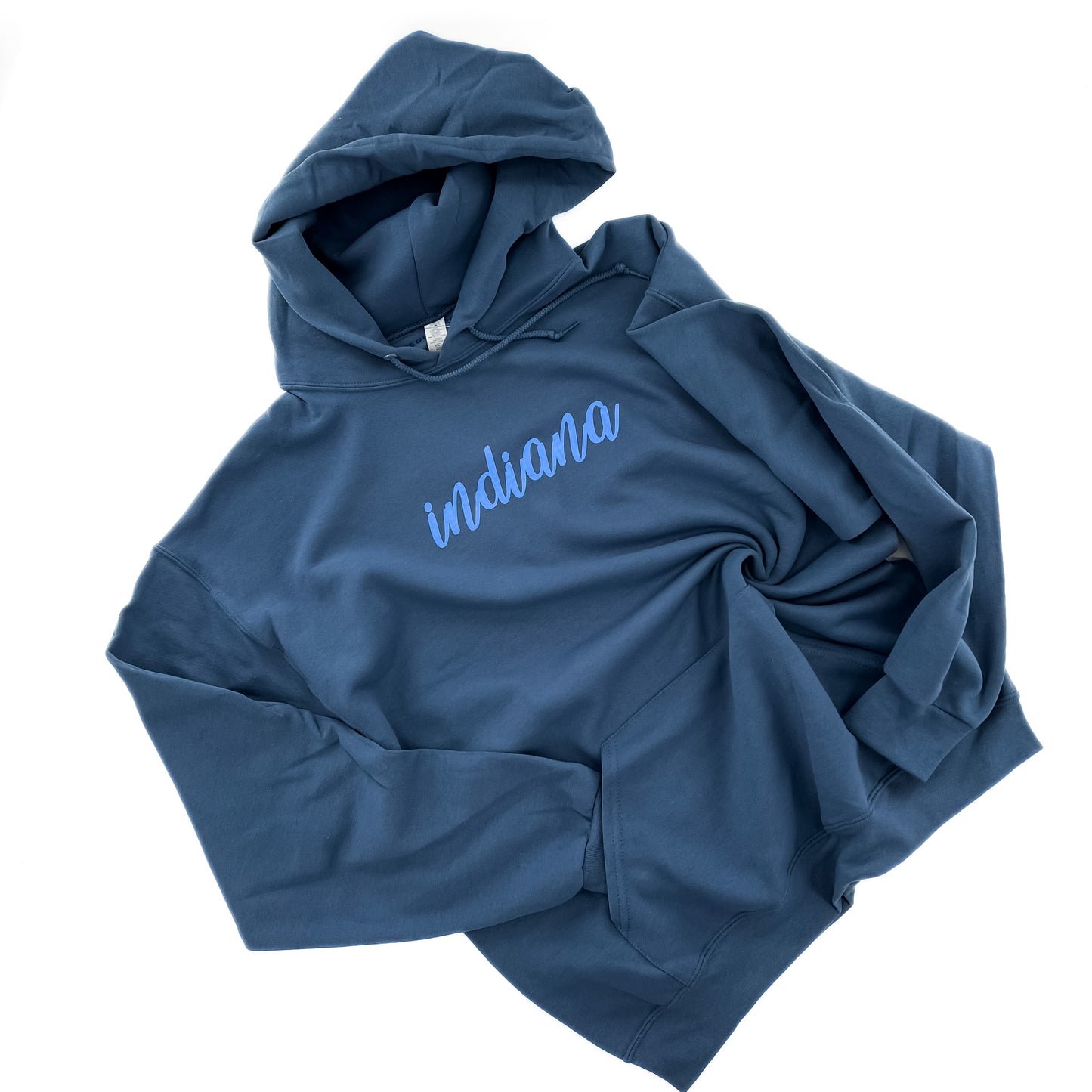 Indiana hoodie